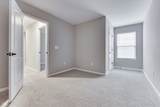 400 Atlas Drive - Photo 33