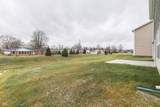 400 Atlas Drive - Photo 38