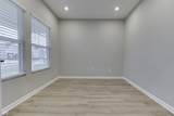 400 Atlas Drive - Photo 6