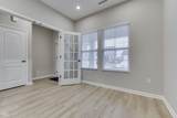 400 Atlas Drive - Photo 7