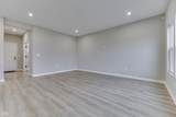 400 Atlas Drive - Photo 10