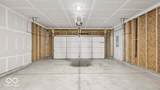 9138 Steinbeck Lane - Photo 21