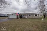 657 Brookville Road - Photo 1