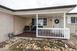 657 Brookville Road - Photo 2