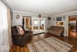 657 Brookville Road - Photo 11