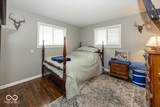 657 Brookville Road - Photo 12