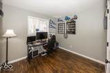 657 Brookville Road - Photo 13