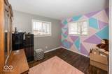 657 Brookville Road - Photo 14