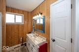 657 Brookville Road - Photo 15