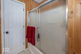 657 Brookville Road - Photo 16