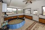 657 Brookville Road - Photo 17