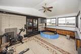 657 Brookville Road - Photo 18