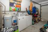 657 Brookville Road - Photo 19