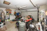 657 Brookville Road - Photo 20
