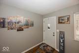 657 Brookville Road - Photo 3