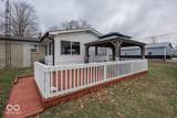 657 Brookville Road - Photo 21