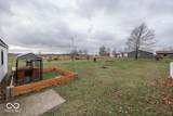 657 Brookville Road - Photo 22