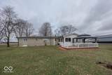 657 Brookville Road - Photo 23