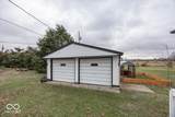 657 Brookville Road - Photo 24