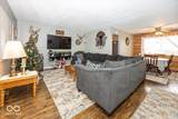 657 Brookville Road - Photo 4