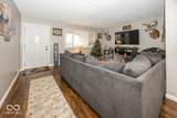 657 Brookville Road - Photo 5