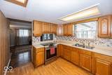 657 Brookville Road - Photo 6