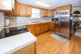 657 Brookville Road - Photo 7