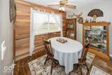 657 Brookville Road - Photo 8
