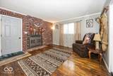 657 Brookville Road - Photo 9