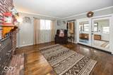 657 Brookville Road - Photo 10