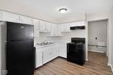 3148 Gale Street - Photo 11