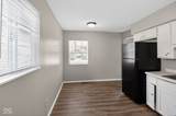 3148 Gale Street - Photo 12