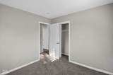 3148 Gale Street - Photo 14