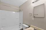 3148 Gale Street - Photo 16