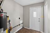 3148 Gale Street - Photo 18