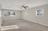 3148 Gale Street - Photo 3
