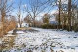 3148 Gale Street - Photo 21