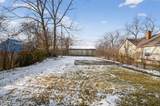 3148 Gale Street - Photo 22