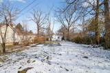 3148 Gale Street - Photo 23