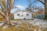 3148 Gale Street - Photo 29