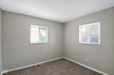 3148 Gale Street - Photo 4