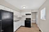 3148 Gale Street - Photo 10