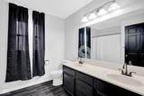 595 Camelot Drive - Photo 25
