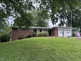 1121 Mill Street - Photo 1