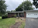 1121 Mill Street - Photo 2