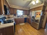 1121 Mill Street - Photo 11