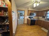 1121 Mill Street - Photo 12