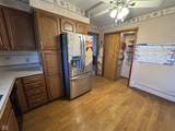 1121 Mill Street - Photo 13
