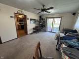 1121 Mill Street - Photo 14