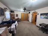 1121 Mill Street - Photo 15